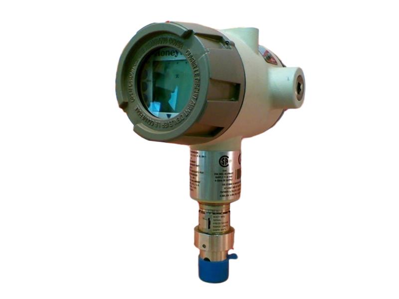 STG93P-F11-00000-2J.ME.MS-B67K by HONEYWELL