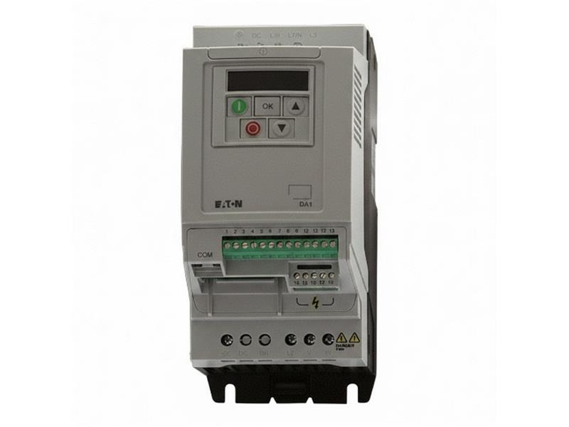 CF2-G8-AB-W-2-480AC-5 by EATON CORPORATION