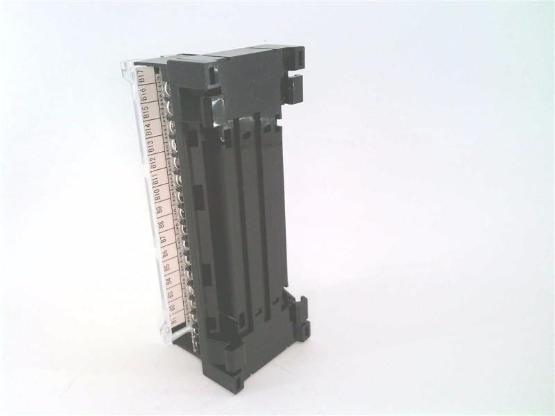 OMRON XW2R-J34GD-T