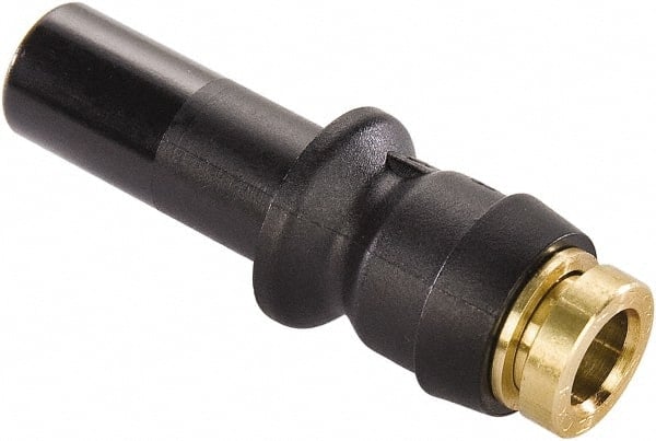 PARKER 37PTCSP-4-6