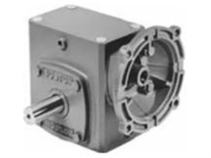 ALTRA INDUSTRIAL MOTION F715-25-B5-J