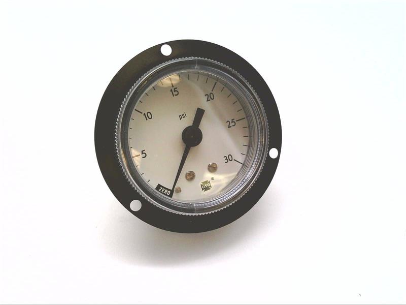 AMETEK 164441