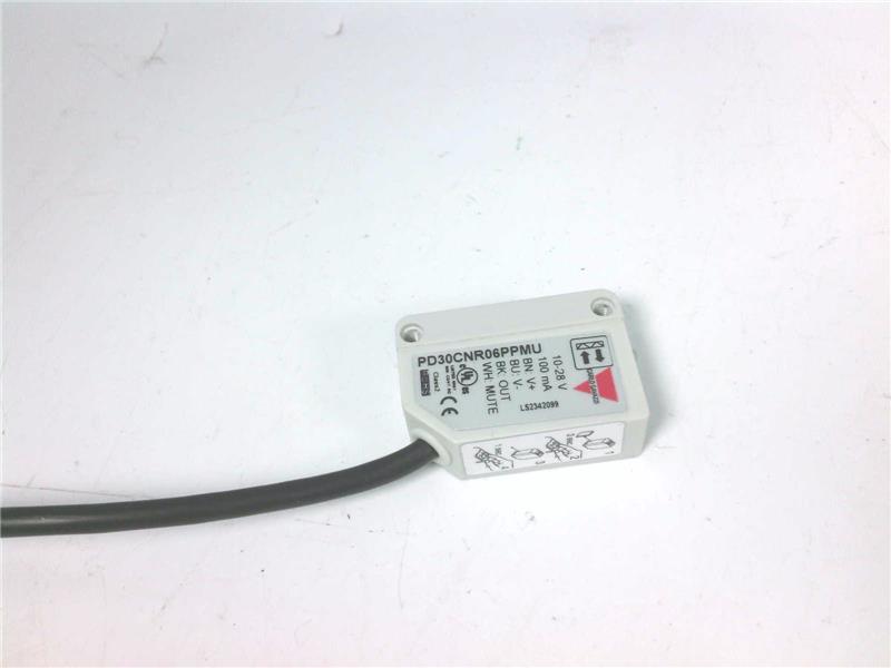 CARLO GAVAZZI PD30CNR06PPMU