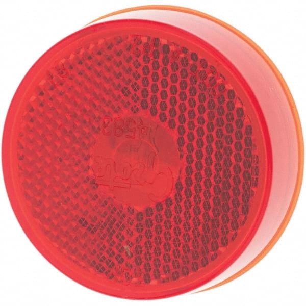 GROTE BD-8429-R