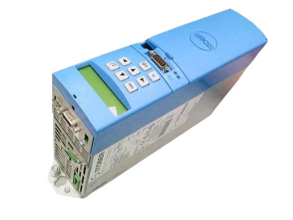 STOBER MDS5007A/L