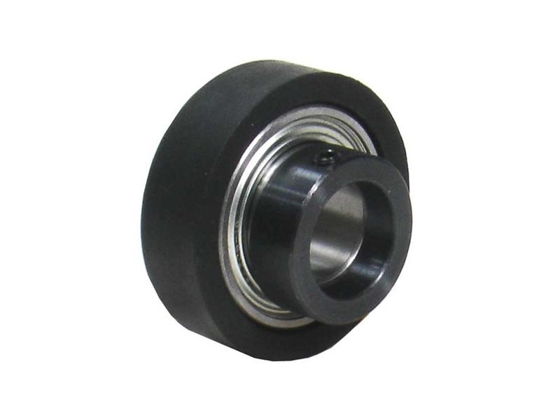 RHEEM 70-21037-05