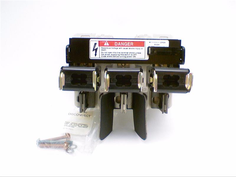 SIEMENS W42045