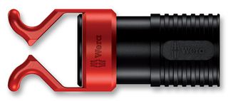 05018501001 by WERA TOOLS