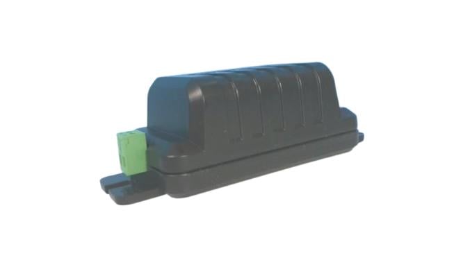 POWER STREAM PST-ADC2424-2A