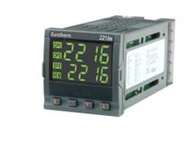 INVENSYS 2216E/CC/VH/D3/XX/RF/2YM/ENG/XXXXX/XXXXXX