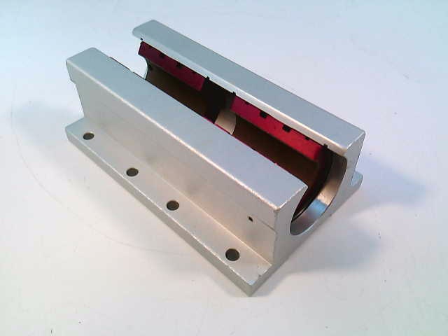 PBC LINEAR PWN12C