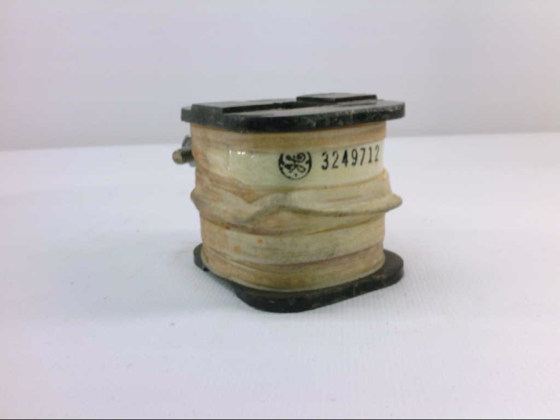 3249712 by GENERAL ELECTRIC