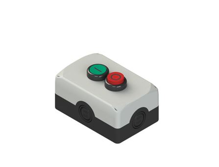 ES AC32011 por PIZZATO