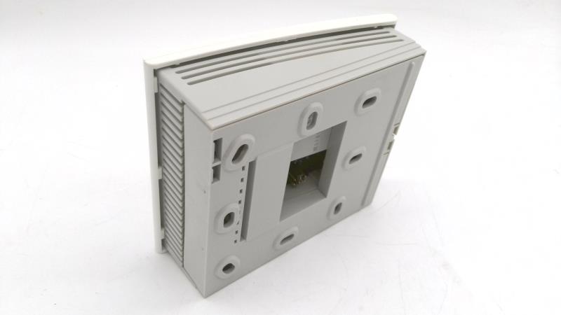 SIEMENS QFA2020