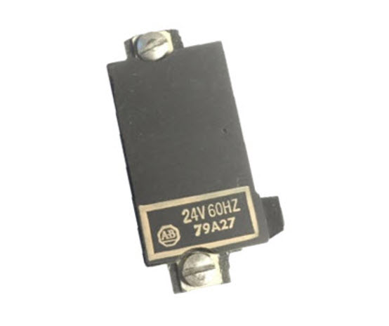 ALLEN BRADLEY 79A27