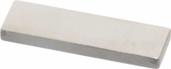 MITUTOYO 611150-531