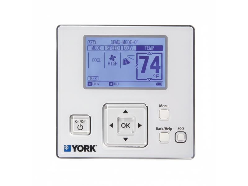 S1-024-25104-701 por JOHNSON CONTROLS