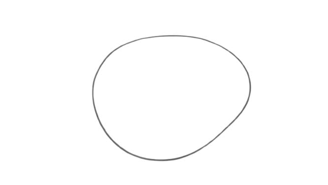 FORKARDT QC 000943110