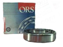 6209-RS1 by ORS BEARING