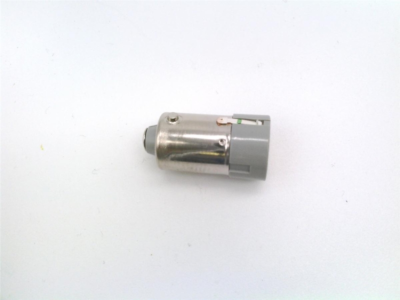 FUJI ELECTRIC APX510-24O