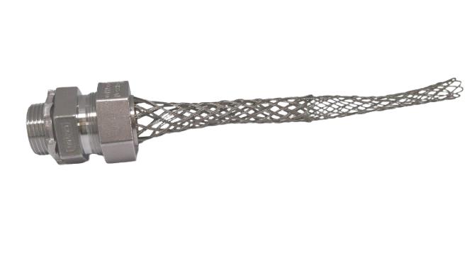 CGM100-813-875 by GIBSON STAINLESS & SPECIALTY