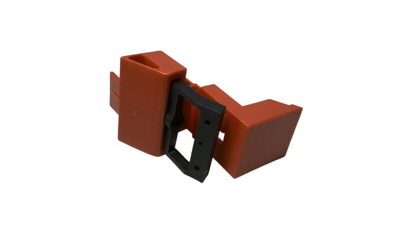 BRADY 65966-EACH