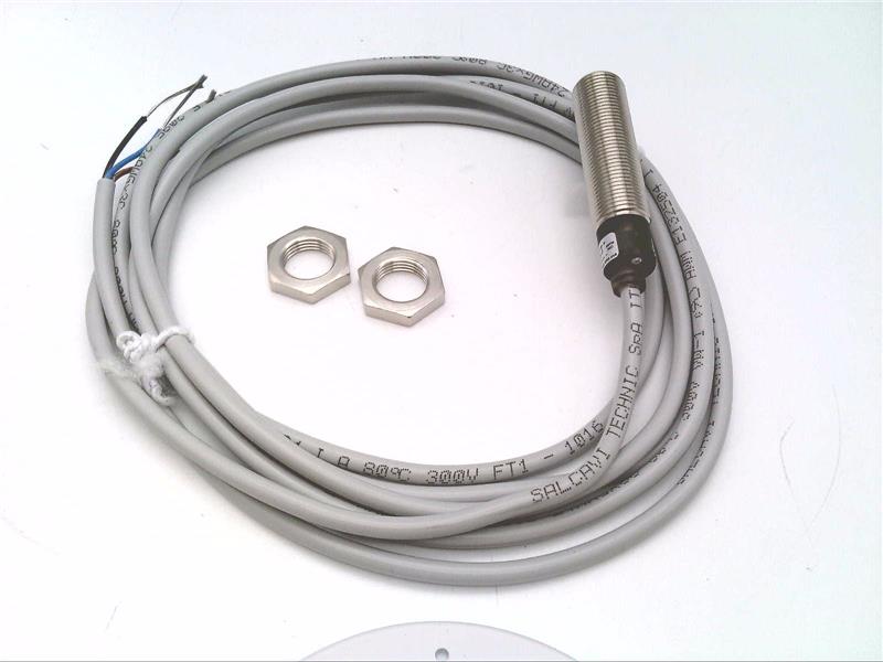 MD MICRO DETECTORS AM1/AN-1A