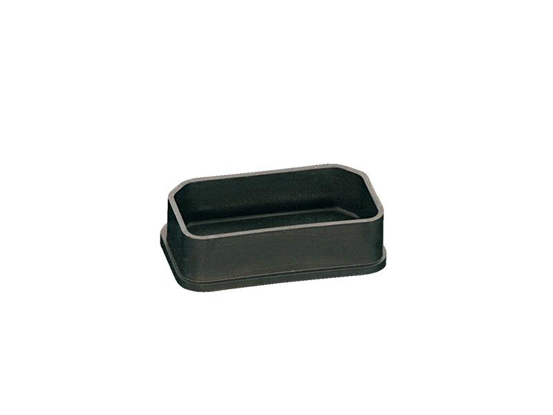 99191791 door CAPLUGS