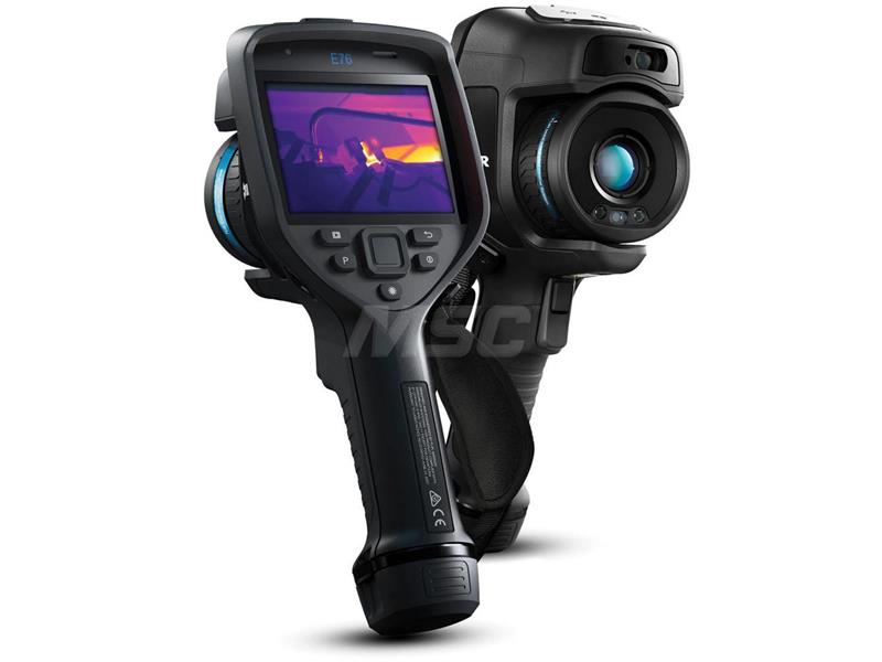 FLIR 78512-1101