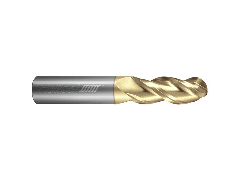 HELICAL SOLUTIONS 49061