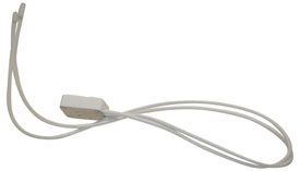 RADWELL VERIFIED SUBSTITUTE HS80050-SUB