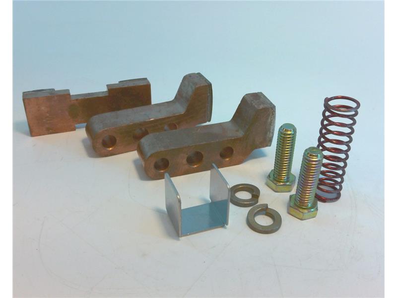 SIEMENS 75RB14