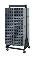 QUANTUM STORAGE QIC-248-161GY