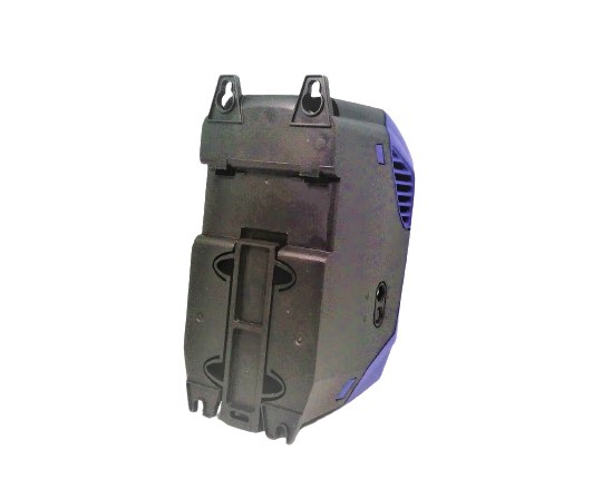 INVERTEK ODE-3-120023-1F12