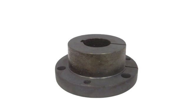 ALTRA INDUSTRIAL MOTION SDS-1