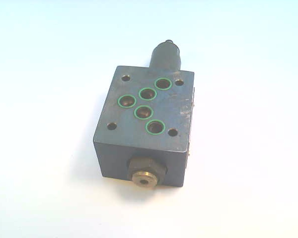 BOSCH 0811145176
