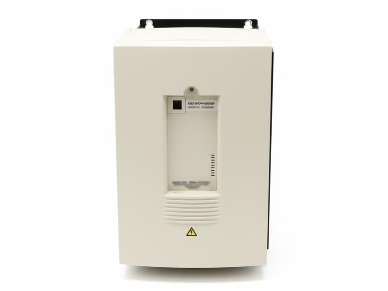 ASEA BROWN BOVERI ADE60100113S00E0500901