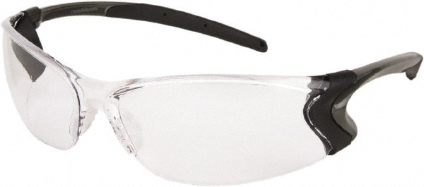 MCR SAFETY BD110PF