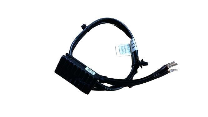 FANUC A660-8013-T728