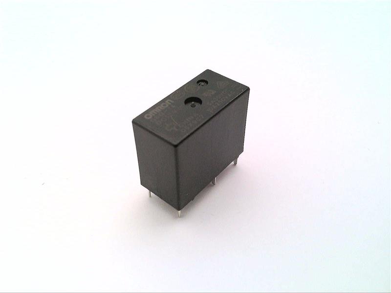 OMRON G5Q-14-DC12