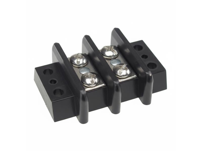 38280-0102 par MOLEX