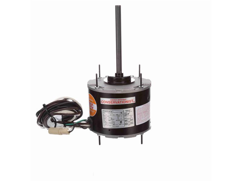 REGAL REXNORD FSE1008SF