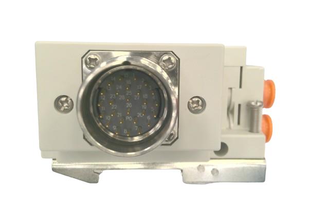 SMC SV1000-51D-12A-N9-D0