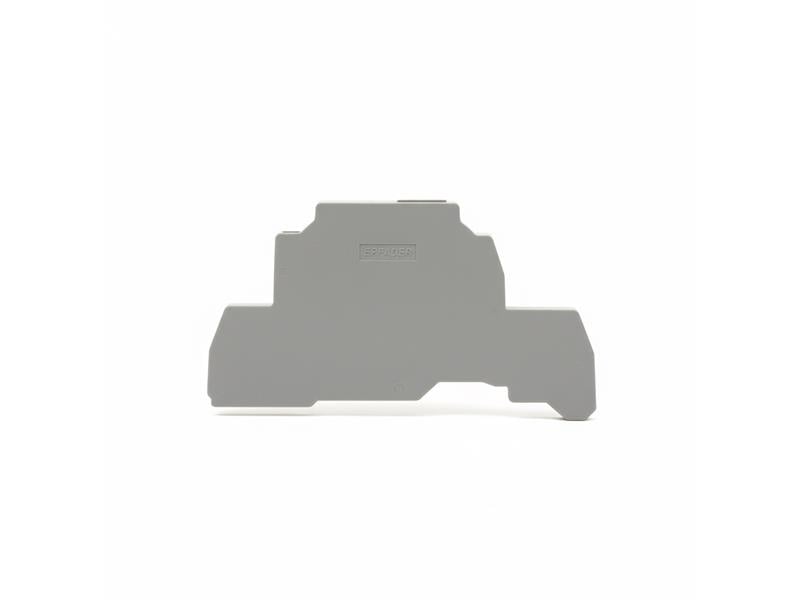 ASEA BROWN BOVERI 011691307