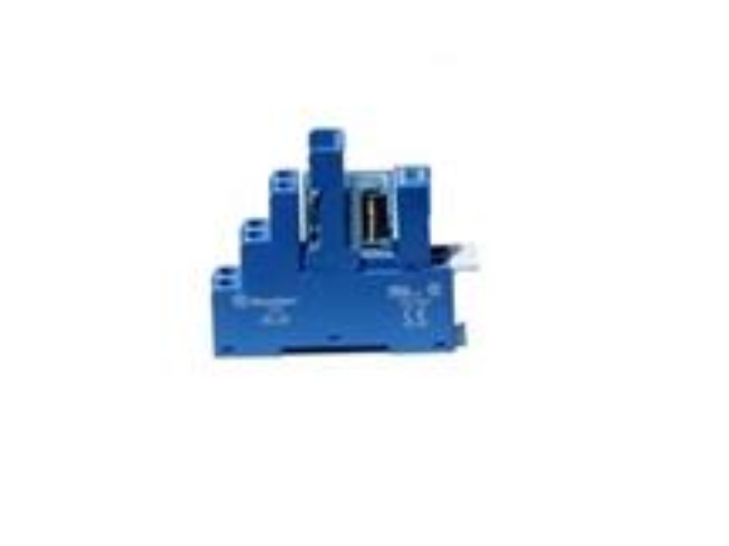 ICP DAS USA RM-48.61/48.62