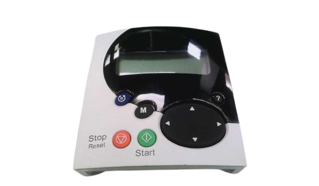 NIDEC CORP CGP-KEYPAD-PLUS