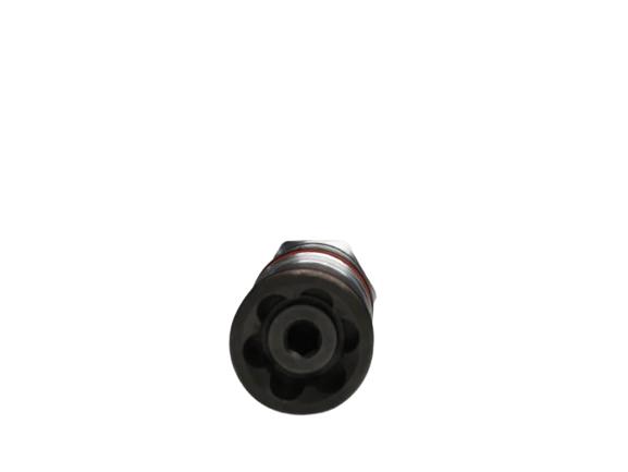 SUN HYDRAULICS LKFCXDN