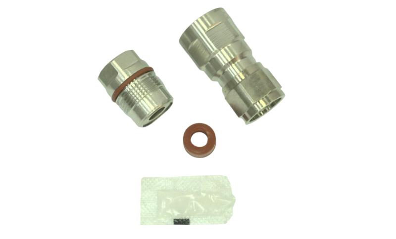 COMMSCOPE F4PNMV2-HC