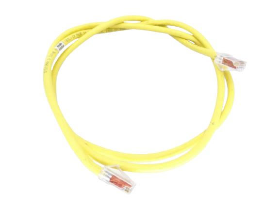 CPC3312-09F008 par COMMSCOPE