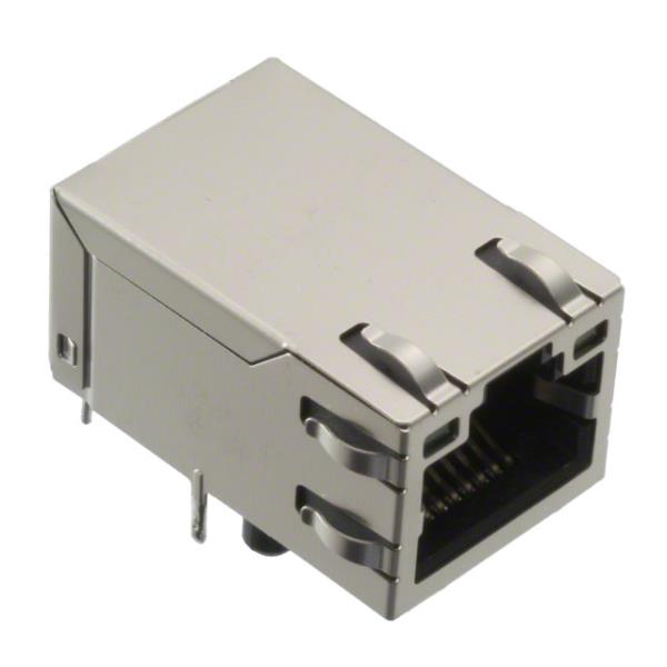 MOLEX 0480254000